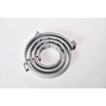 Flea and Tick Collar Factory - Safety Long Lasting Protection