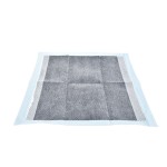 狗尿垫厂家-超吸水批发训练