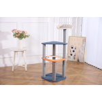 猫树工厂-紧凑多功能舒适公寓