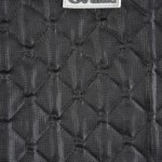 宠物户外用品厂家-便携设计汽车座椅加高