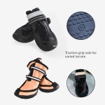 宠物靴供应商-批发工厂仿皮革脚趾