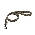 Cat Collars Manufacturer - China Factory Custom Fashion Print