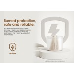 Automatic Cat Water Fountain Manufacturer - OEM ODM Super Quiet