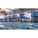 小动物笼工厂-越南制造室内户外