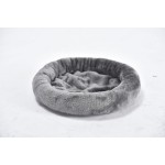 Cat Tree Supplier - Medium Dual Perches Condo Hideout