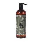 Pet Shampoo Manufacturer - Custom Private Label Deshedding