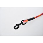 宠物牵引绳供应商-新材料双色耐用