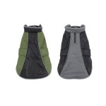 Pet Dog Clothes Factory - Wholesale Comfortable Small Large Size