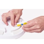 IQ训练盒供应商-自动模拟捕鼠