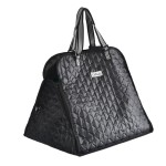 宠物户外用品厂家-便携设计汽车座椅加高