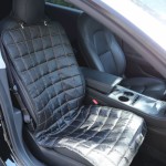 狗汽车罩厂家-优惠价高品质前座