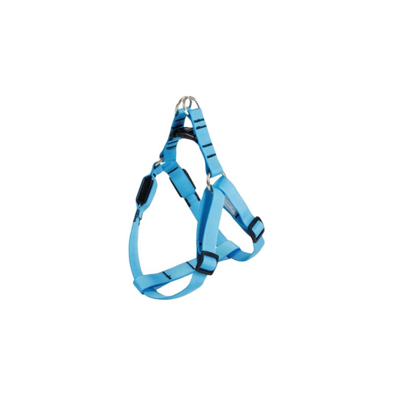 Dog Harness Supplier - No Pull Easy Walking Running
