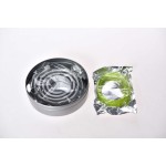 Flea and Tick Collar Factory - Safety Long Lasting Protection