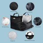 狗汽车座椅供应商-全可拆可洗便携