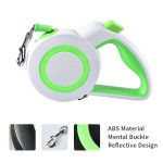 宠物狗牵引绳厂家-批发畅销LED灯