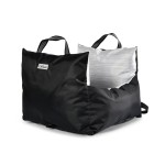 狗汽车座椅供应商-全可拆可洗便携