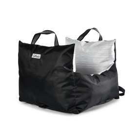 狗汽车座椅供应商-全可拆可洗便携