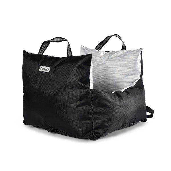 狗汽车座椅供应商-全可拆可洗便携