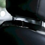 狗汽车座椅床供应商-豪华防水舒适安全