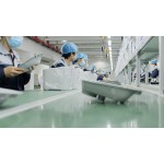 智能猫饮水机工厂-批发3升自动过滤USB