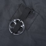 狗汽车罩厂家-优惠价高品质前座