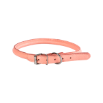 Dog Collar Manufacturer - OEM ODM Wholesale Custom Logo