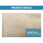 狗加高汽车座椅工厂-批发可拆可洗