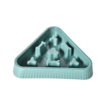 宠物慢食器供应商-迷宫碗食物水互动