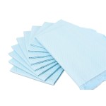 狗尿垫厂家-超吸水批发训练