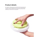 IQ训练盒供应商-自动模拟捕鼠