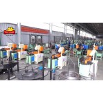 小动物笼工厂-越南制造室内户外