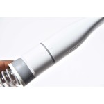 Dog Hair Dryer Factory - 6 in 1 Electronic Grooming Kit