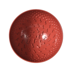 Pet Bowl Manufacturer - Custom Logo Package Design Tumbler