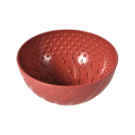 Pet Bowl Manufacturer - Custom Logo Package Design Tumbler