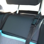 狗汽车座套供应商-优惠价高品质加厚牛津