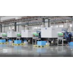 智能猫饮水机工厂-批发3升自动过滤USB