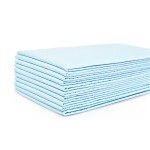 狗尿垫厂家-超吸水批发训练