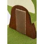 猫美容塔厂家-自美容360度弧形