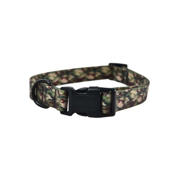 Cat Collars Manufacturer - China Factory Custom Fashion Print