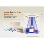 Automatic Cat Water Fountain Manufacturer - OEM ODM Super Quiet