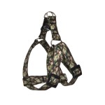 Cat Collars Manufacturer - China Factory Custom Fashion Print