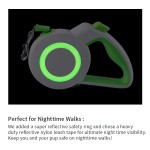 宠物狗牵引绳厂家-批发畅销LED灯