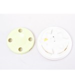 IQ训练盒供应商-自动模拟捕鼠