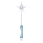 LED Glow Stick Supplier - Wholesale Party Supplies Light up Star Wand