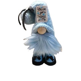 Tissue Box Cover Manufacturer - Wholesale Hot Sale Soft Strawberry Pineapple Car