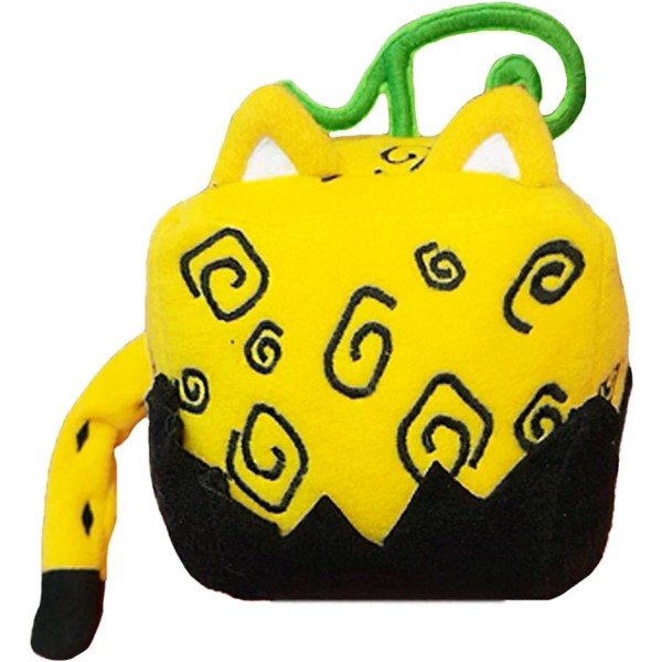 Butt Cushion Manufacturer - Face Flower Design Cotton-Padded Polyester Slow