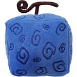 Valentine's Bear Supplier - Wholesale Customized Soft Plush New Crinkle Design