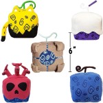 Butt Cushion Manufacturer - Face Flower Design Cotton-Padded Polyester Slow