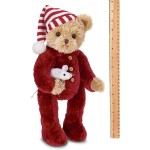 Plush Tissue Case Supplier - Wholesale Kawaii Cute Soft Cover Napkins Case