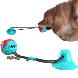 Rabbit Snacks Factory - Flower Lollipop Petal Molar Grass Ball Apple Branch